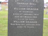 image of grave number 236624